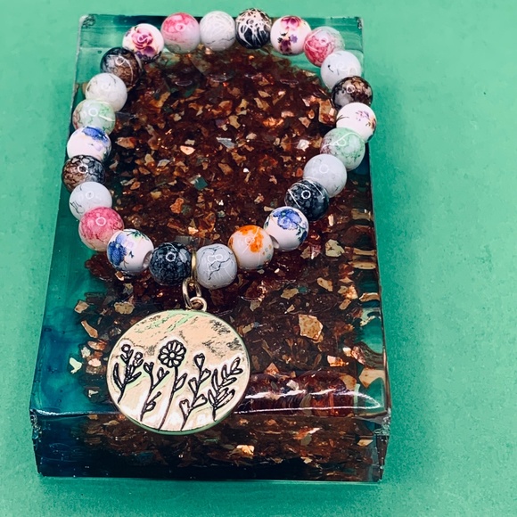 Beaded Bracelets - Picture 15 of 16